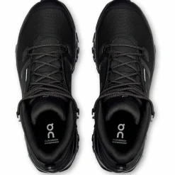 Cloudrock Mid Waterproof Herren Multifunktionsschuhe