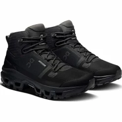Cloudrock Mid Waterproof Herren Multifunktionsschuhe
