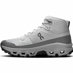 Cloudrock Mid Waterproof Herren Multifunktionsschuhe