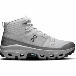 Cloudrock Mid Waterproof Herren Multifunktionsschuhe