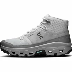 Cloudrock Mid Waterproof Herren Multifunktionsschuhe