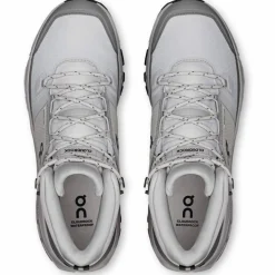Cloudrock Mid Waterproof Herren Multifunktionsschuhe