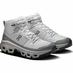 Cloudrock Mid Waterproof Herren Multifunktionsschuhe