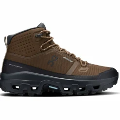 Cloudrock Mid Waterproof Herren Multifunktionsschuhe