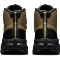 Cloudrock Mid Waterproof Herren Multifunktionsschuhe