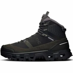 Cloudrock Trek Waterproof Herren Trekkingstiefel