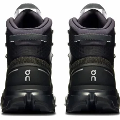 Cloudrock Trek Waterproof Herren Trekkingstiefel