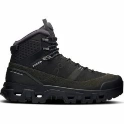 Cloudrock Trek Waterproof Herren Trekkingstiefel