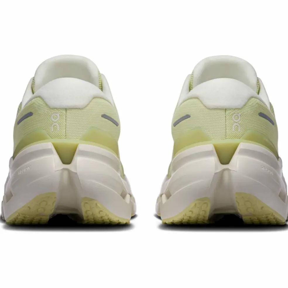 Cloudrunner 3 Herren Laufschuhe