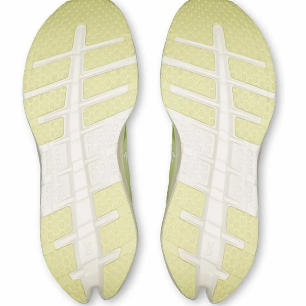 Cloudrunner 3 Herren Laufschuhe