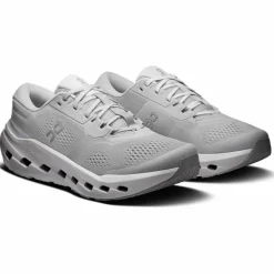 Cloudrunner 3 Herren Laufschuhe