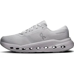 Cloudrunner 3 Herren Laufschuhe