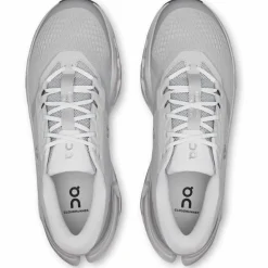 Cloudrunner 3 Herren Laufschuhe