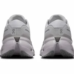 Cloudrunner 3 Herren Laufschuhe