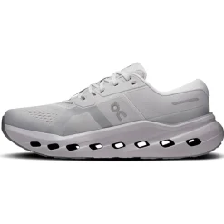 Cloudrunner 3 Herren Laufschuhe