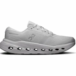 Cloudrunner 3 Herren Laufschuhe