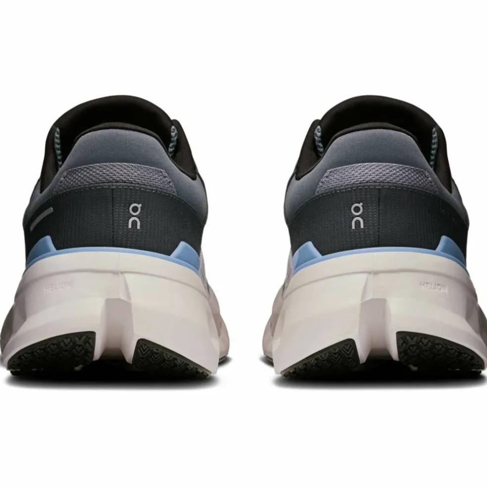 Cloudrunner 2 Herren Laufschuhe