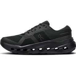 Cloudrunner 3 Herren Laufschuhe