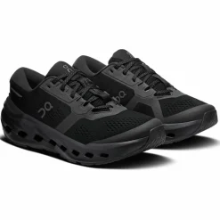 Cloudrunner 3 Herren Laufschuhe
