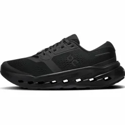 Cloudrunner 3 Herren Laufschuhe