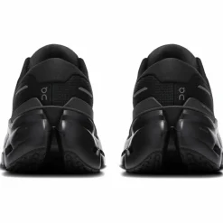 Cloudrunner 3 Herren Laufschuhe