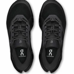 Cloudrunner 3 Herren Laufschuhe