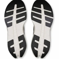 Cloudrunner 3 Herren Laufschuhe