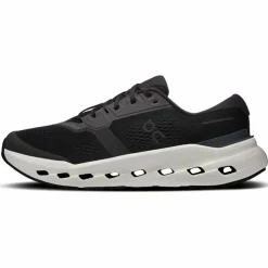 Cloudrunner 3 Herren Laufschuhe