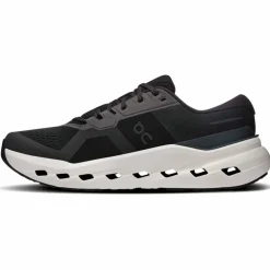 Cloudrunner 3 Herren Laufschuhe