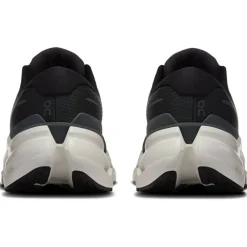 Cloudrunner 3 Herren Laufschuhe