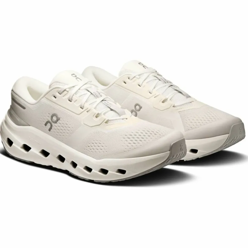 Cloudrunner 3 Herren Laufschuhe