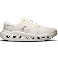 Cloudrunner 3 Herren Laufschuhe