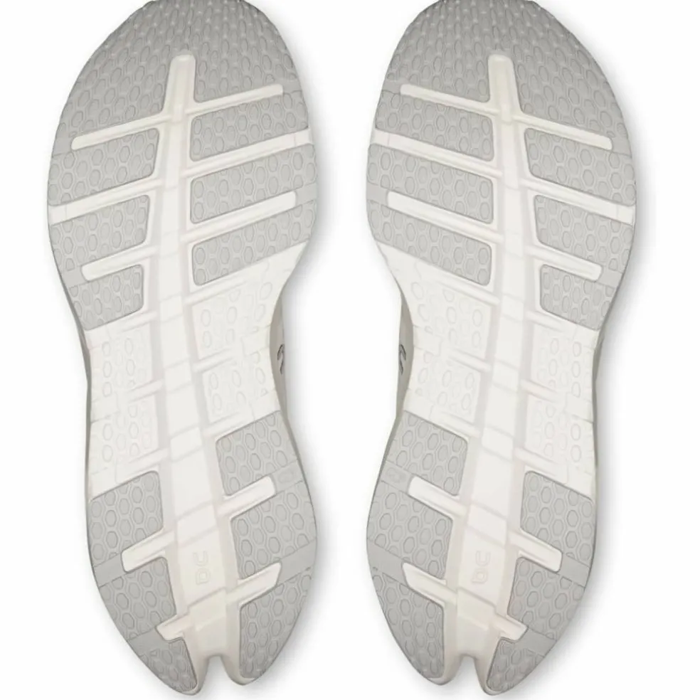 Cloudrunner 3 Herren Laufschuhe