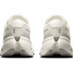 Cloudrunner 3 Herren Laufschuhe