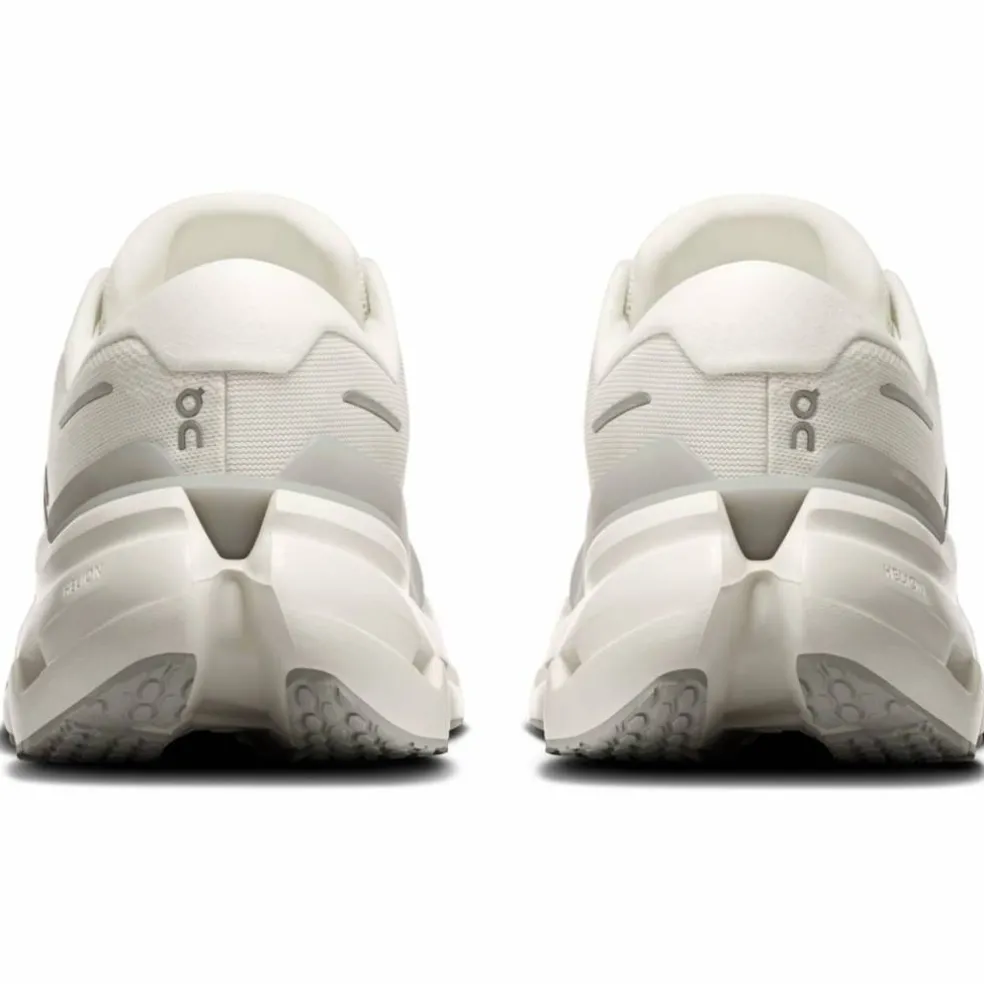 Cloudrunner 3 Herren Laufschuhe