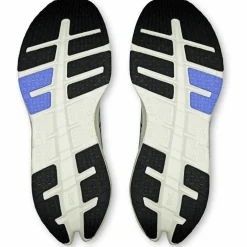Cloudrunner 3 Herren Laufschuhe