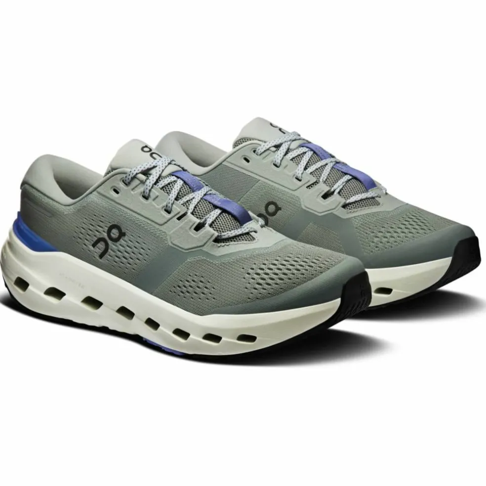 Cloudrunner 3 Herren Laufschuhe