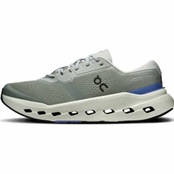 Cloudrunner 3 Herren Laufschuhe