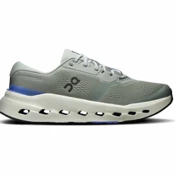 Cloudrunner 3 Herren Laufschuhe