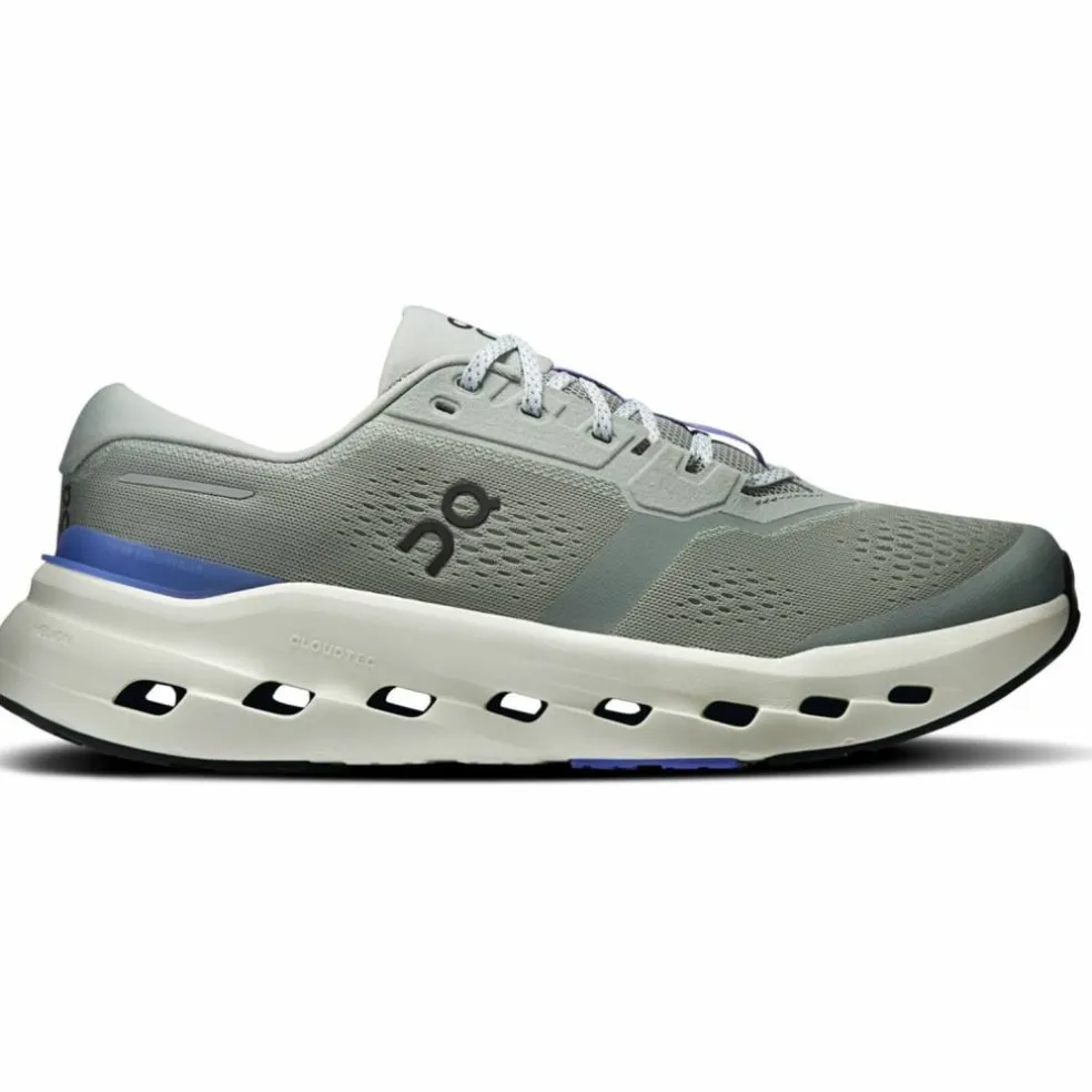 Cloudrunner 3 Herren Laufschuhe