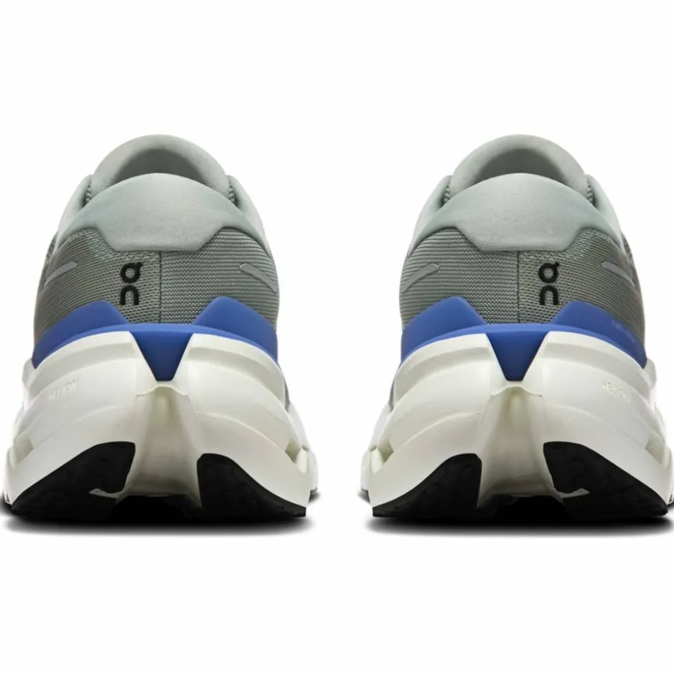 Cloudrunner 3 Herren Laufschuhe