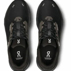 Cloudrunner 2 Waterproof Herren Laufschuhe