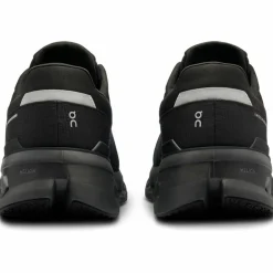 Cloudrunner 2 Waterproof Herren Laufschuhe