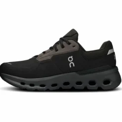 Cloudrunner 2 Waterproof Herren Laufschuhe