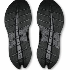 Cloudrunner 3 Wide weit Herren Laufschuhe