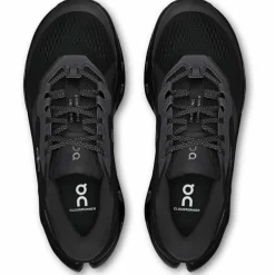 Cloudrunner 3 Wide weit Herren Laufschuhe