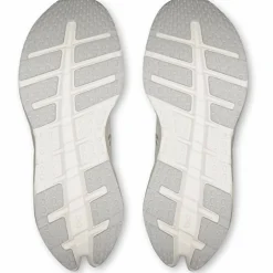 Cloudrunner 3 Wide weit Herren Laufschuhe