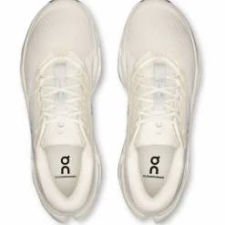Cloudrunner 3 Wide weit Herren Laufschuhe
