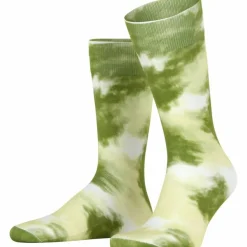 Cloudscape Herren Socken