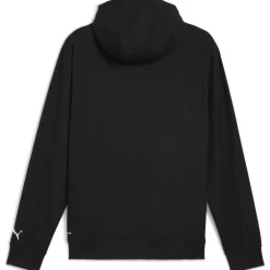 Cloudspun Branded Herren Kapuzensweater